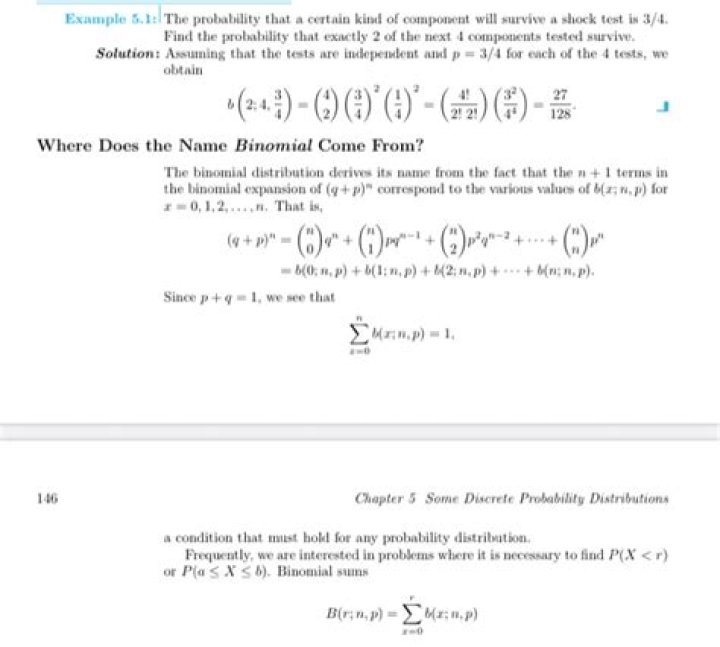 Independent T-Test Example Problems with Solutions PDF – Step-by-Step Guide