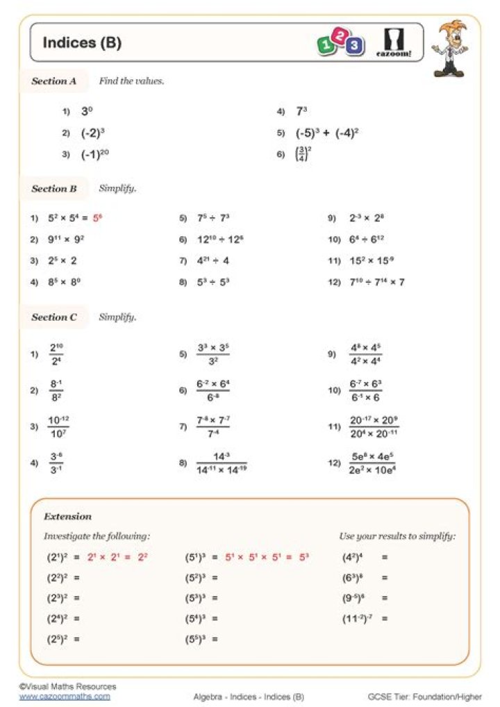 Expert Inductance Questions and Answers PDF – Master Electrical Basics