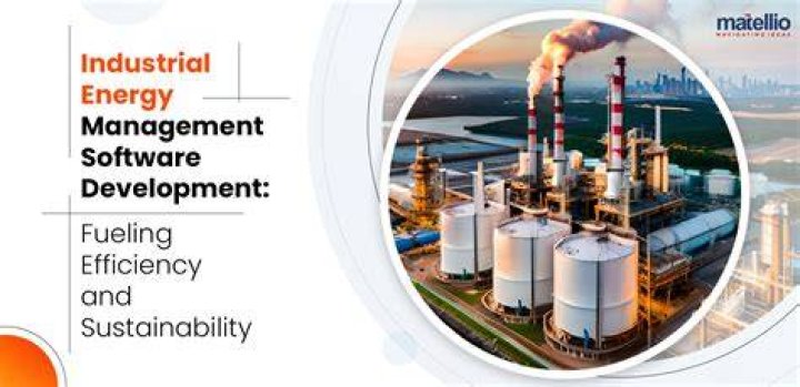 Industrial Energy Management and Utilization: Optimize Costs with Expert PDF Guide