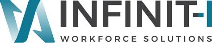 Infinit I Workforce Solutions Answers PDF: Instant Expert Help