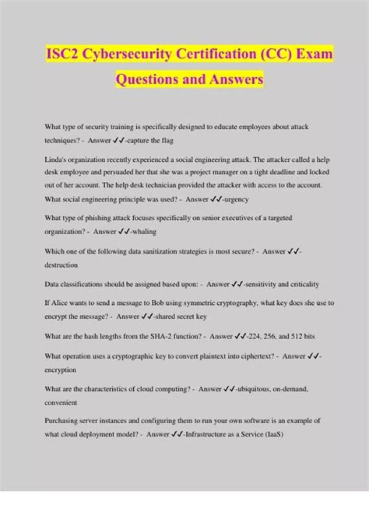 Informatica Certification Questions & Answers PDF: Master Your Exam with Confidence