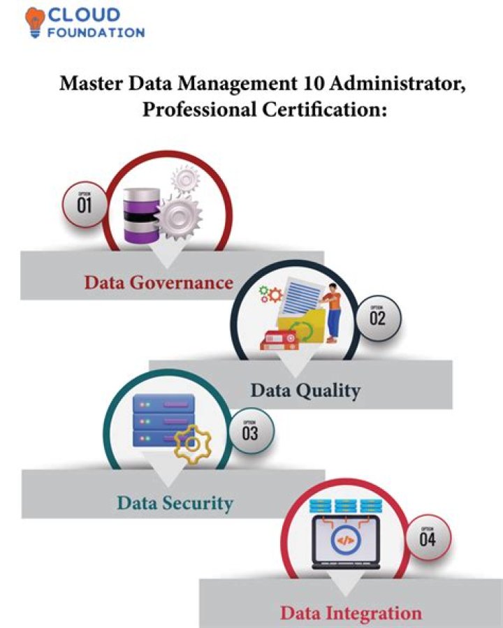 Informatica Master Data Management Tutorial PDF: Step-by-Step Guide