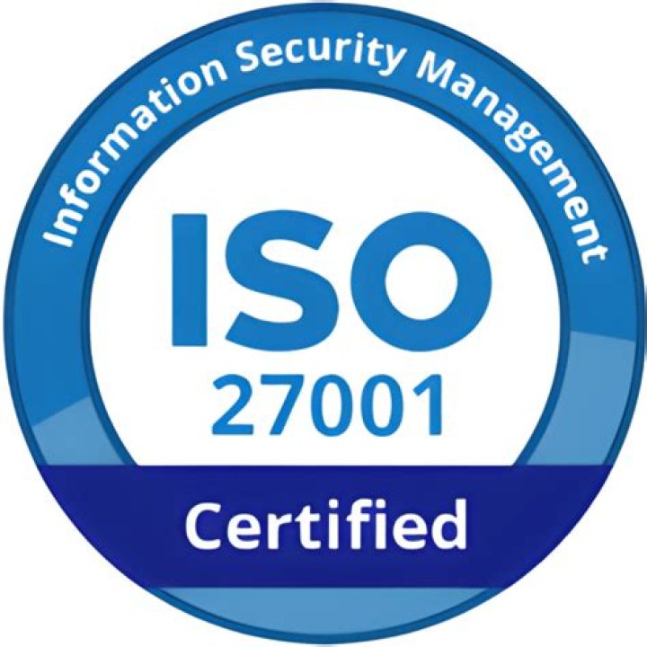 Information Security Risk Management for ISO 27001 & ISO 27002: A Complete Guide PDF