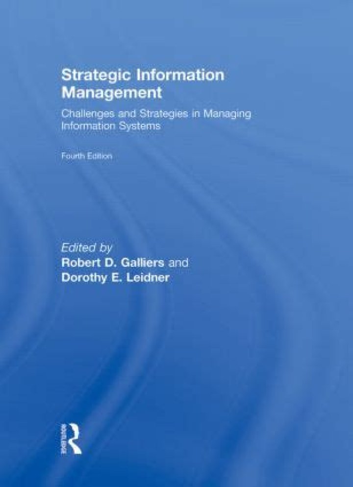Information Systems for Managers: Piccolo PDF Guide – Free Download