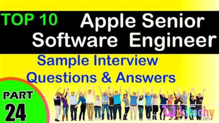 Top IT Manager Interview Questions and Answers PDF Guide