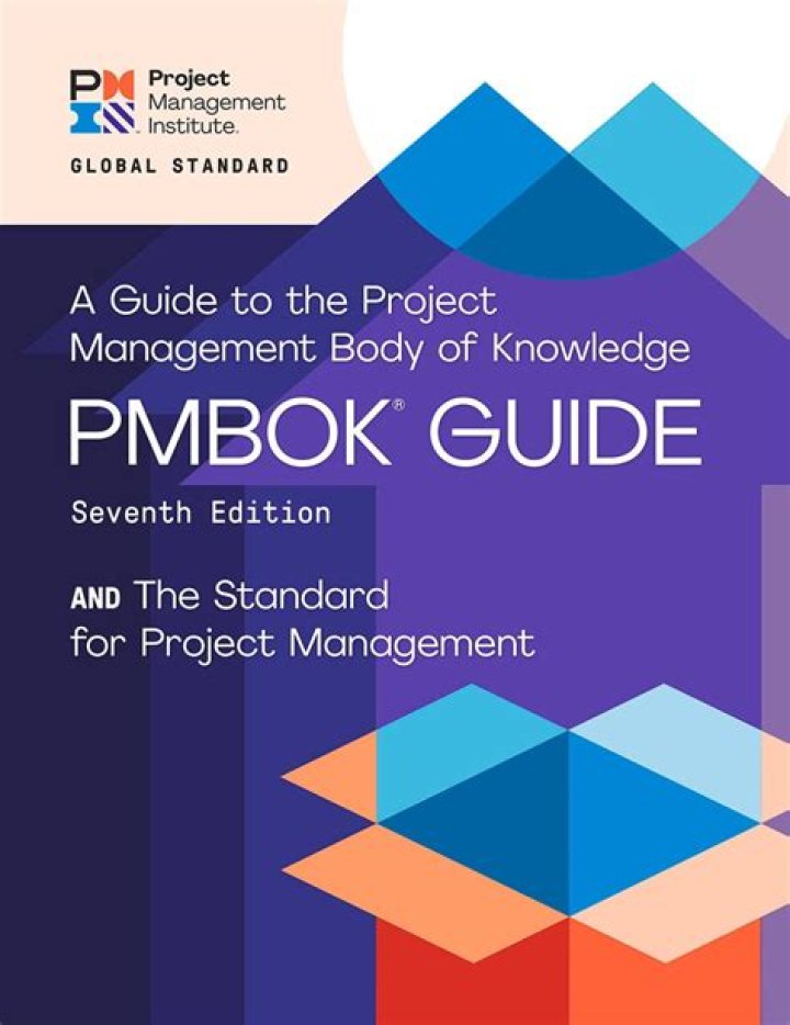 Information Technology Project Management 7th Edition PDF: Free Download & Essential Guide