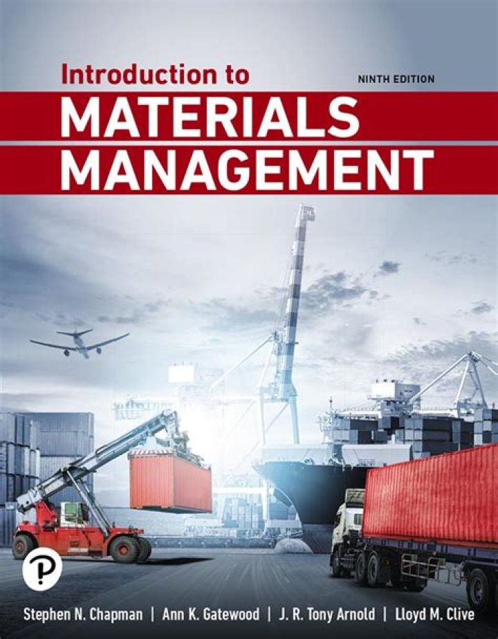 Information Technology Project Management 9th Edition – Comprehensive PDF Guide