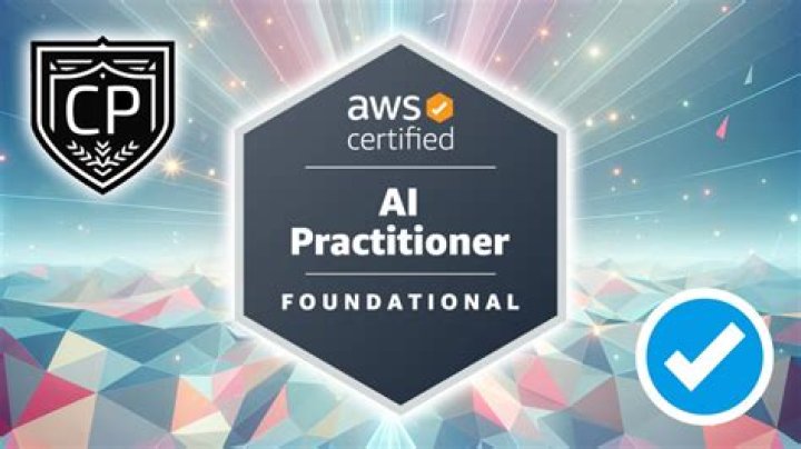 Infosys Certified Professional Generative AI: All Answers in PDF