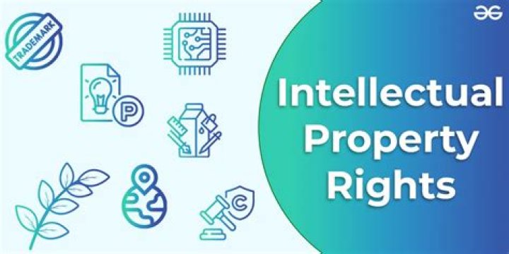 Infosys Intellectual Property Rights Quiz Answers PDF: Official Solutions