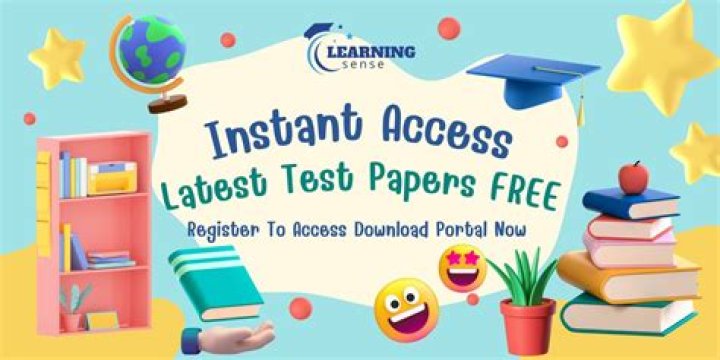 Download Free Infosys Online Test Papers PDF for 2024