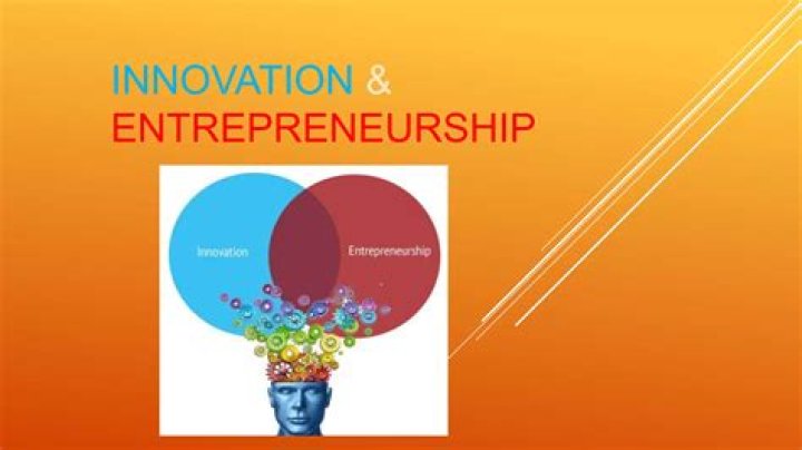 Mastering Innovation Management and Entrepreneurship: A Practical PDF Guide