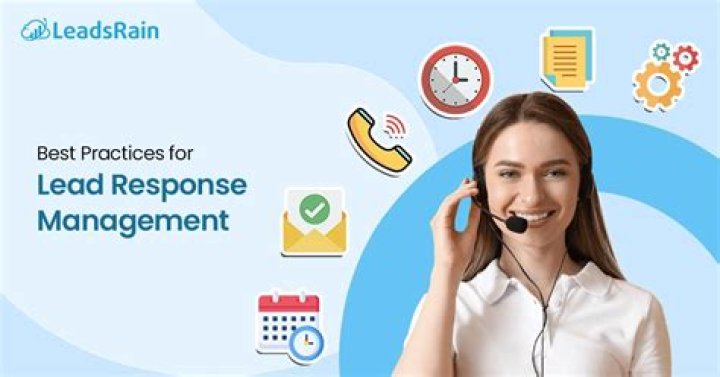 Insidesales.com Lead Response Management Study: Proven Strategies PDF