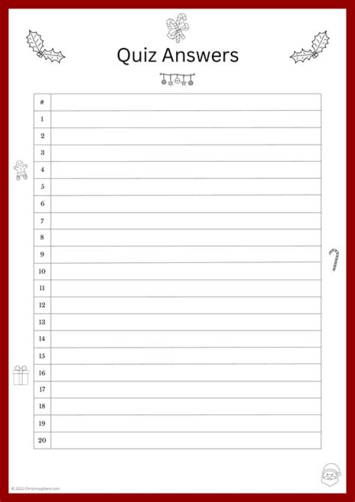 Instawork Event Server Quiz Answers PDF: Get Instant Results