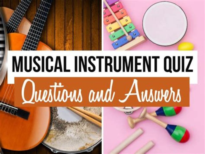 Instrument Questions and Answers PDF: Expert Guide