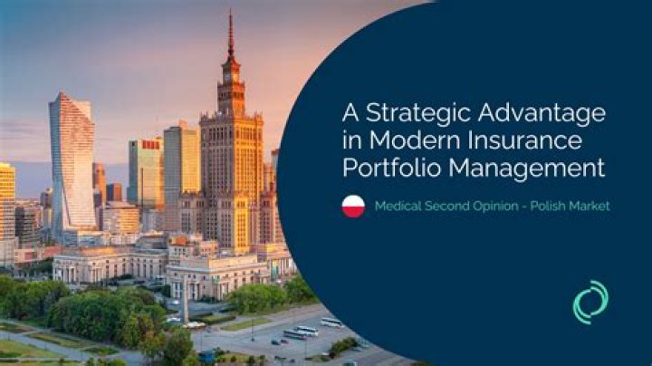 Insurance Portfolio Management PDF: Streamline Your Risk Strategy