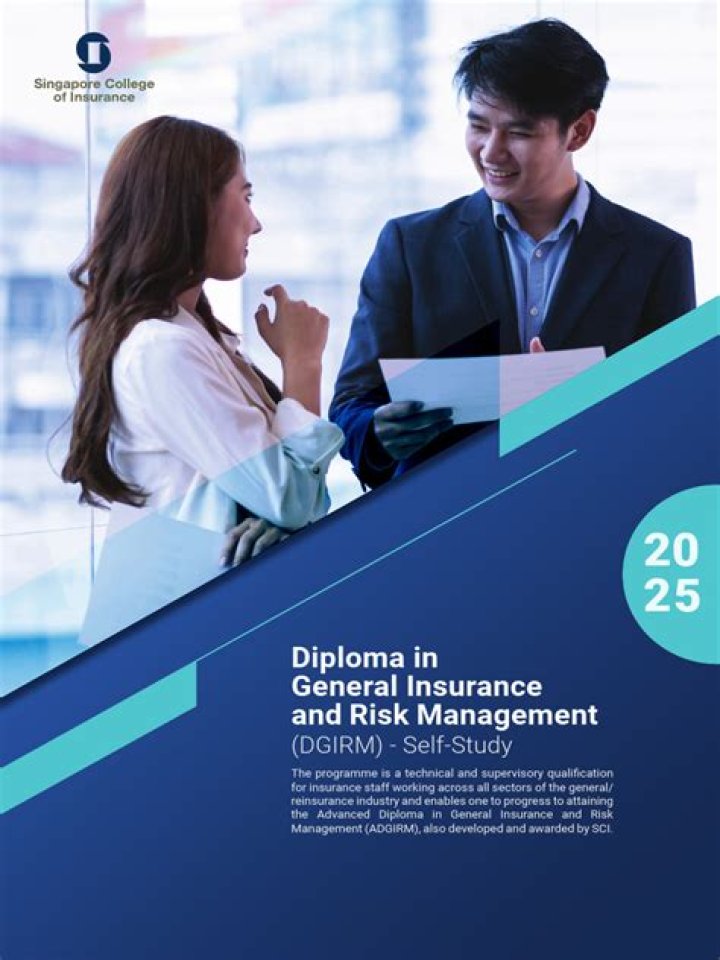 Insurance Risk Management PDF: Master Risk Mitigation Strategies