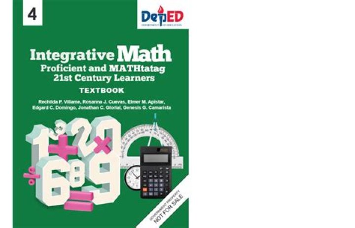 Integrated Math 3 Textbook PDF Answers: Step-by-Step Solutions