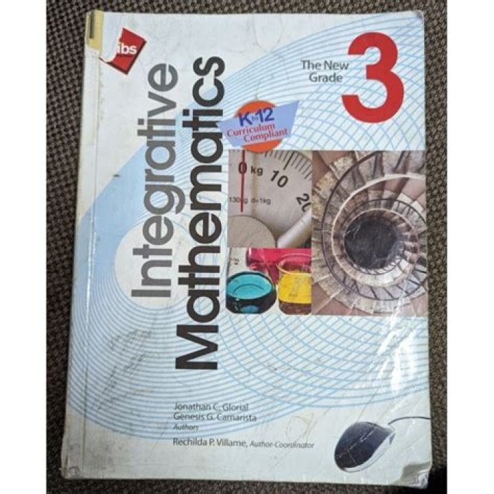 Integrated Mathematics 3 Volume 1 Answers PDF: Complete Solution Guide
