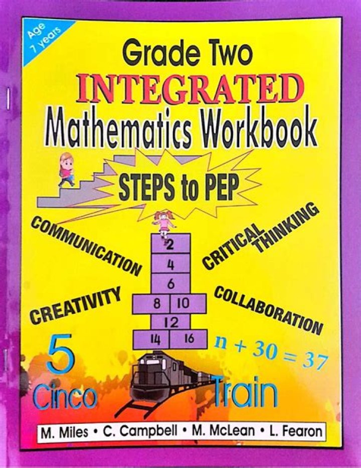 Integrated Mathematics 3 Volume 2 Answers PDF – Complete Student Solutions