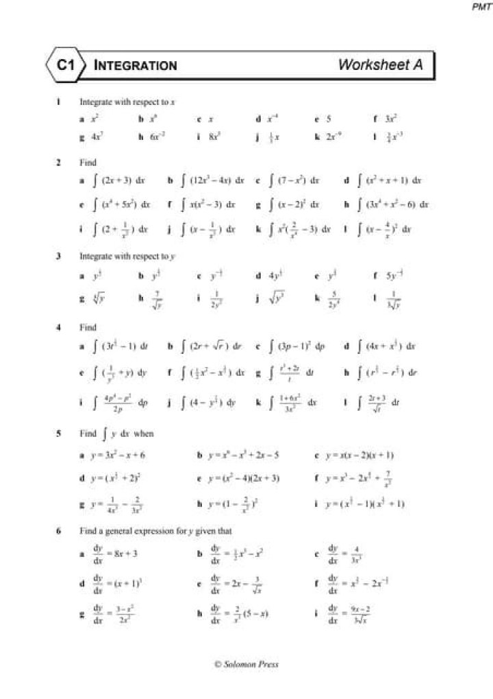 Integration Questions PDF: Expert Answers for Seamless System Integration