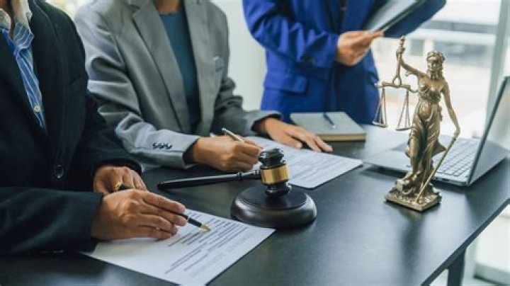 Interior Design Firm Business Plan PDF – Professional Blueprint for Success