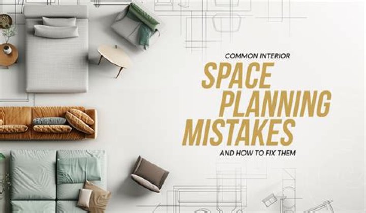 Master Interior Space Planning with Expert PDF Guides
