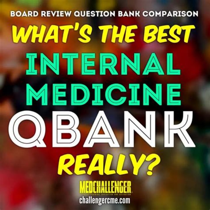 Internal Medicine Question Bank PDF: Master Diagnostic Skills