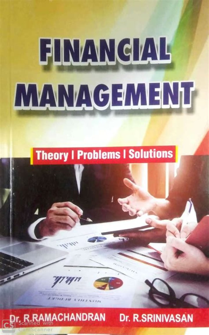 International Financial Management Problems and Solutions PDF: Expert Guide
