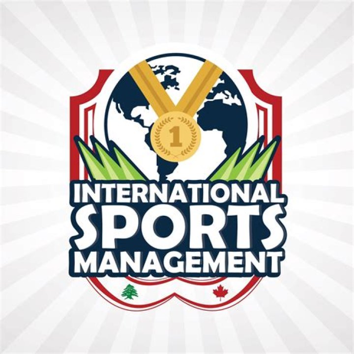 Master International Sport Management: Comprehensive PDF Guide