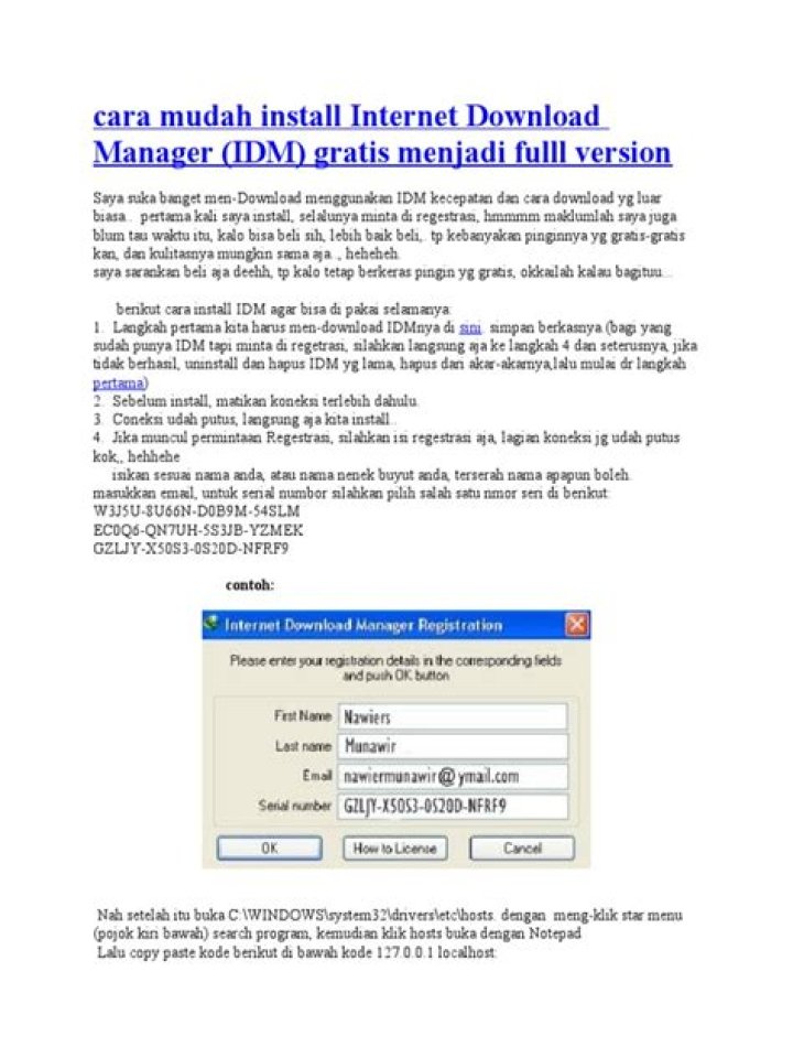 Master PDF Downloads with Internet Download Manager: Boost Speed & Efficiency