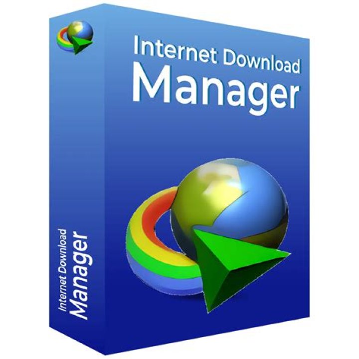 Master Internet Download Manager: Expert PDF Tutorial