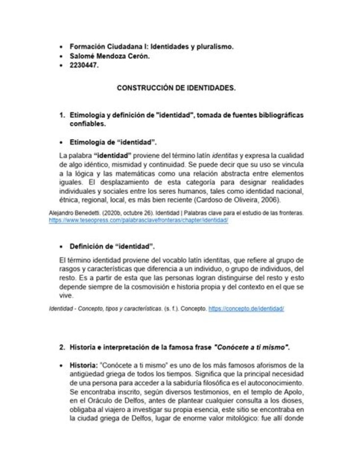 Cómo Interpretar Planos de Construcción PDF: Guía Completa