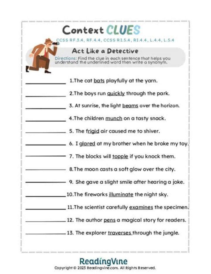 Interpreting Derivatives in Context: Essential Worksheet & Guide