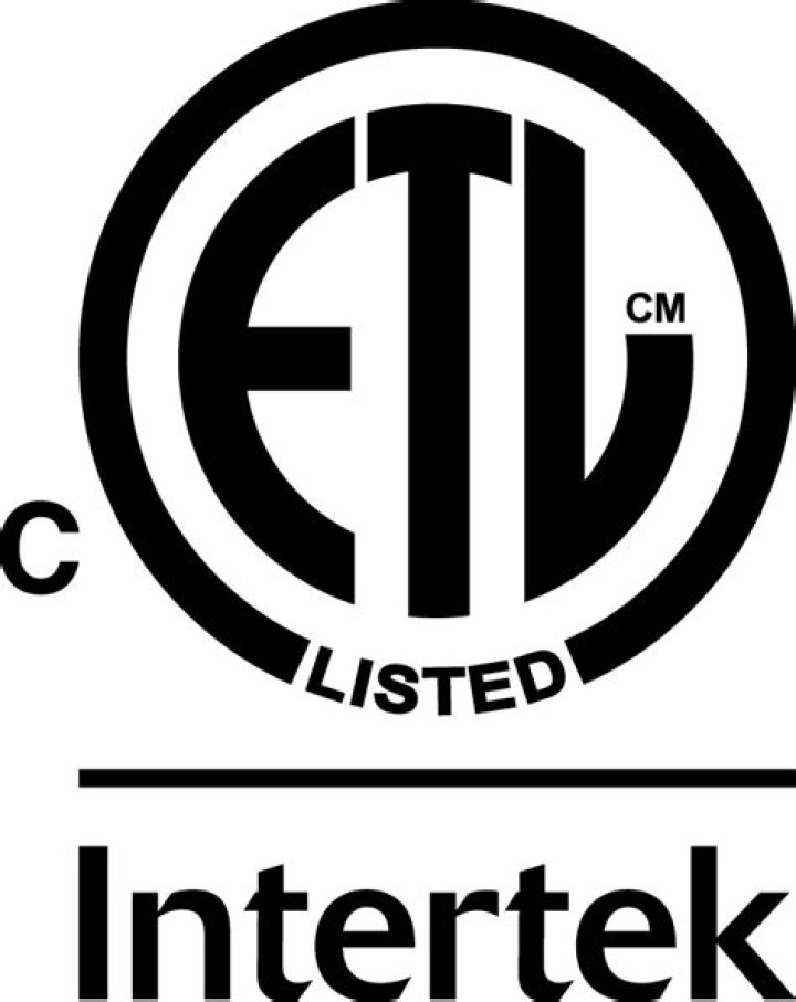 Intertek Model Number List PDF – Download Complete Parts Catalog
