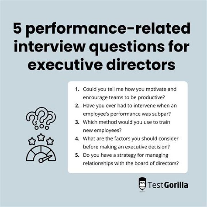 Top Interview Questions for Accounts Executives with Answers PDF