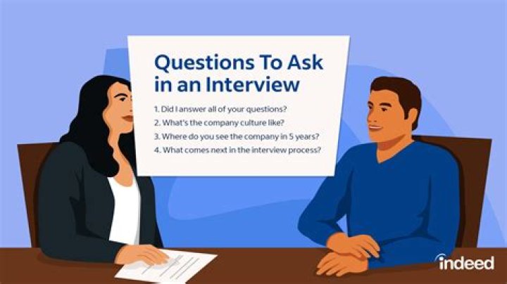 Interview Questions on Absenteeism PDF for Employers