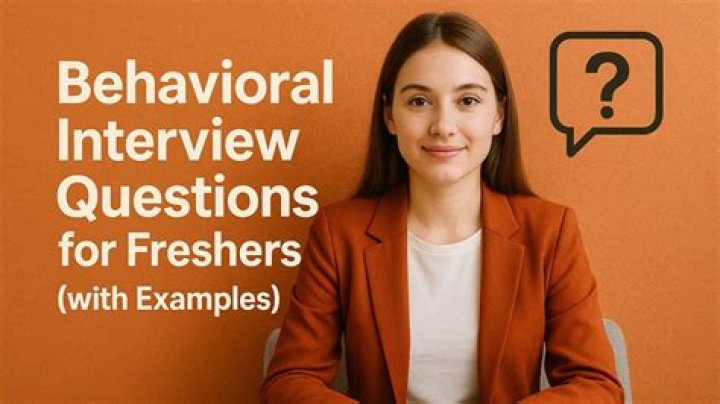 Interview Questions on C for Freshers with Answers PDF