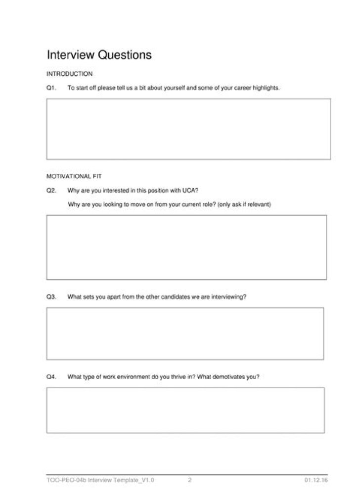 Top Interview Questions on Kubernetes PDF for Certification Success
