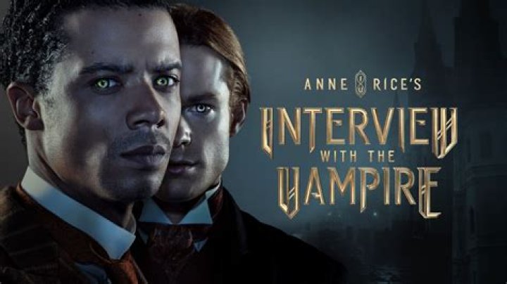Interview with the Vampire Season 1 Episode 7 Review The Thing Lay Still