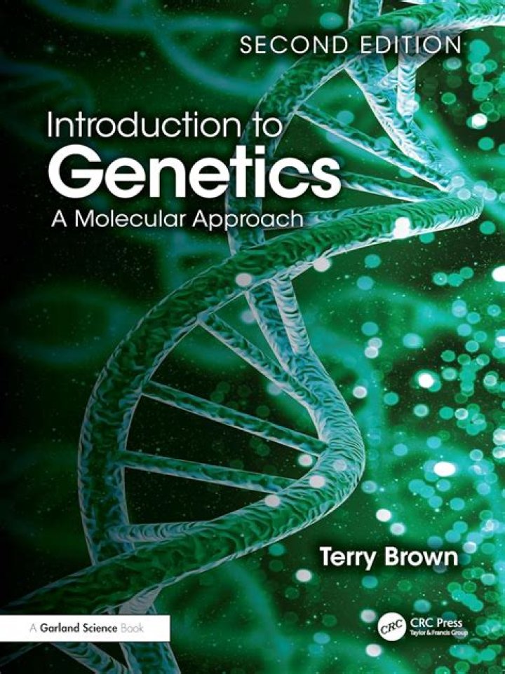 Introduction to Genetics PDF Answer Key – Expert Study Guide