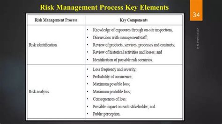 Introduction to Risk Management and Insurance: Essential PDF Guide