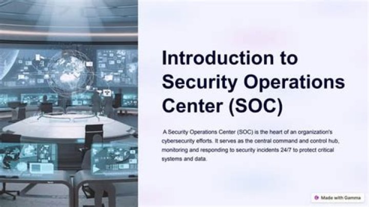 Introduction to Security Operations and Management 4th Edition PDF Guide