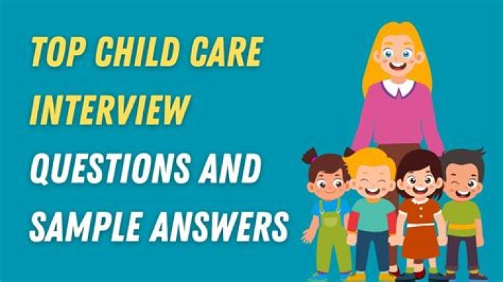 Introduction to the Childcare Profession Course Answers PDF – Instant Access