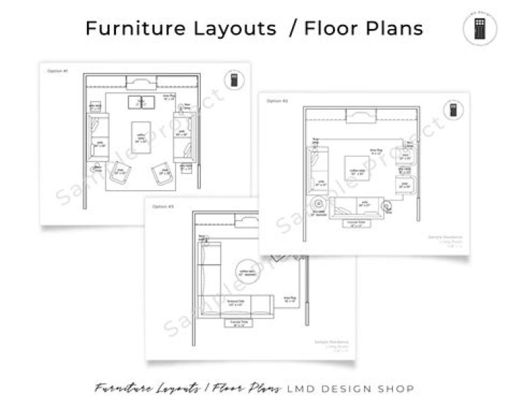 Free Inventorindo Furniture Plans PDF – Download Instantly