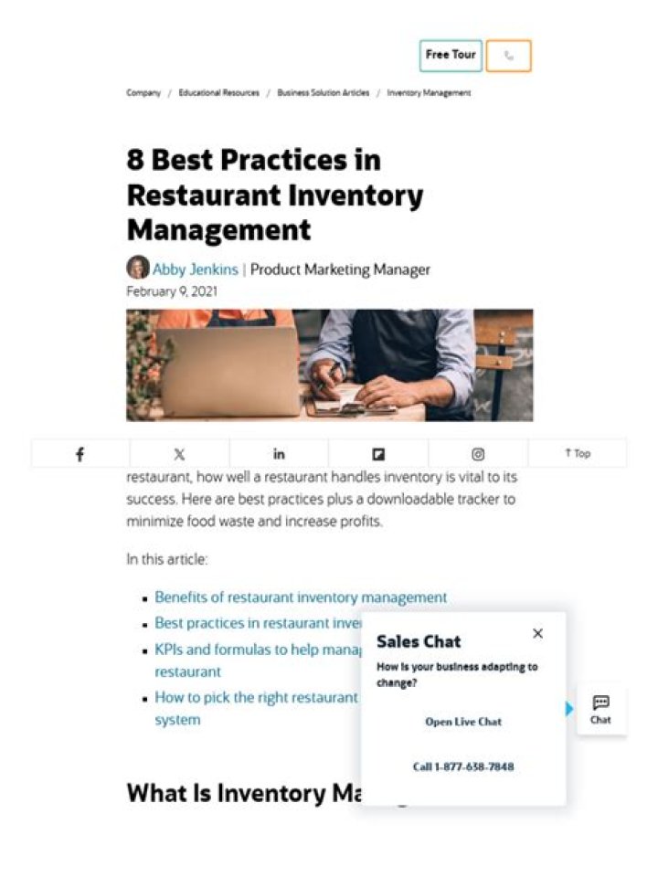 Master Inventory Management with NetSuite PDFs: Optimize Stock Control