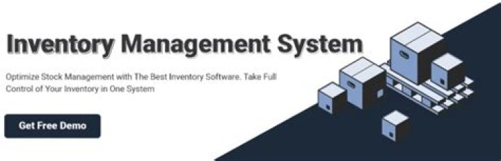 Master Inventory Management: Free PDF Tutorial for Beginners