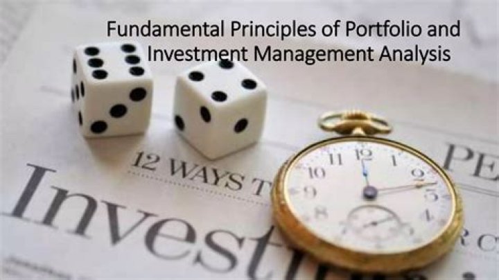 Investment Analysis & Portfolio Management 11th Edition PDF Free Download