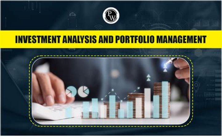 Investment Analysis and Portfolio Management Test Bank PDF