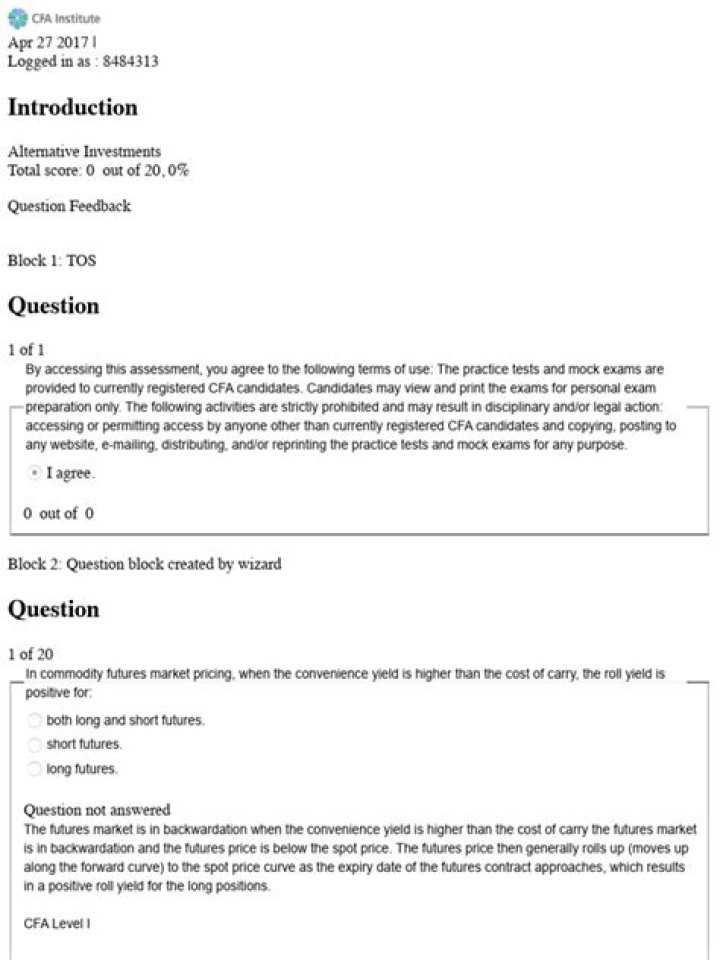 Investment Answer PDF: Your Complete Guide to Smart Investing