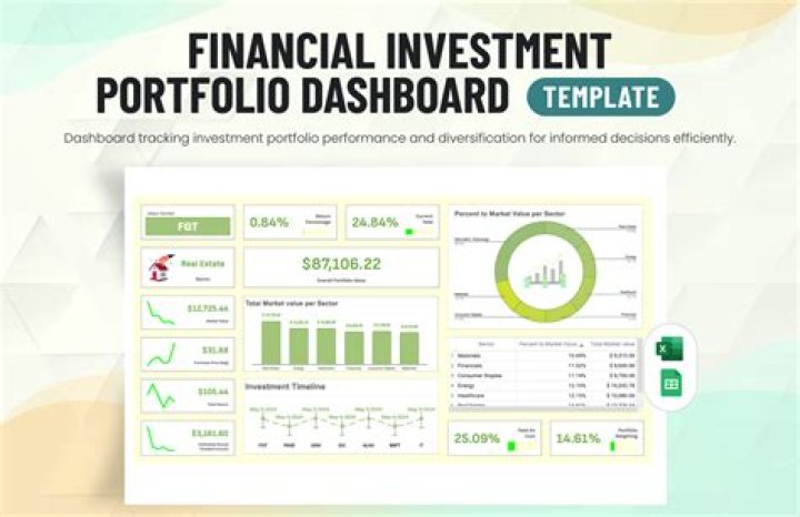 Investment Management PDF: Free Download for Smart Investors